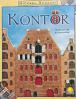 Kontor 1.jpg